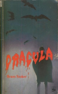 Image of Dracula