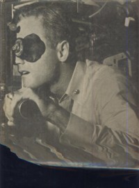 Image of Perang dunia II : perang di kedalaman pasifik