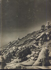 Image of Perang dunia II : jalan menuju Tokyo