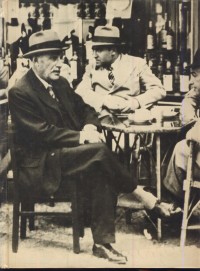 Image of Perang dunia II : negara-negara netral