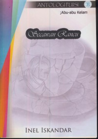 Image of Secawan rancu