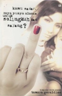 Image of Pokok-pokok pikiran dalam sosiologi