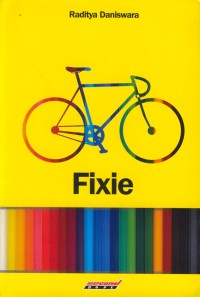 Image of Fixie