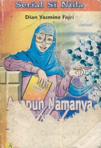 Image of Apapun namanya melati tetap harum