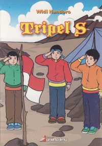 Image of Tripel 