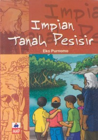 Image of Impian tanah pesisir