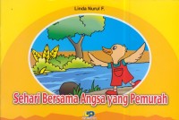 Image of Sehari bersama angsa yang pemurah