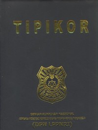 Image of Tipikor