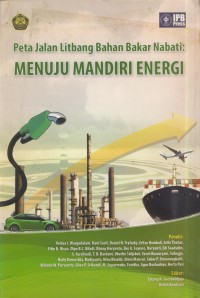 Image of Pengantar filsafat ilmu