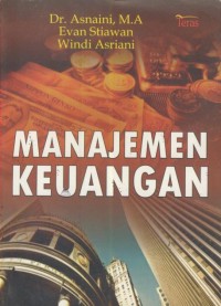 Image of Manajemen Keuangan