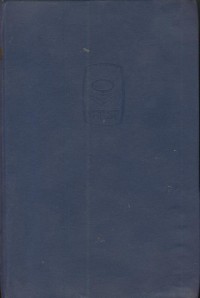 Image of Ilmu Kandungan