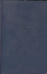 Image of Ilmu Kandungan