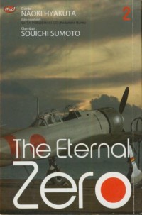 Image of The Eternal Zero 2