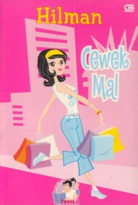Image of Cewek Mal