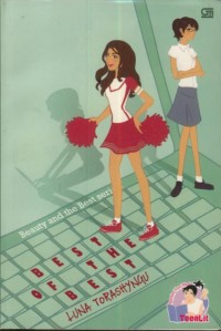 Image of Beauty and The Best Series : Best of The Best