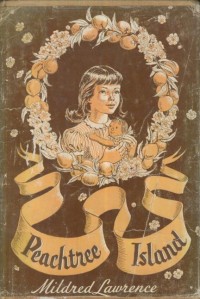 Image of Peachtree Island