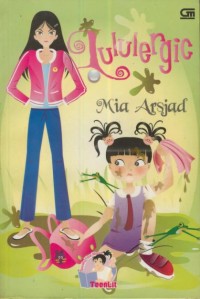 Image of Buku Panduan Praktis Pelayanan Kesehatan Maternal dan Neonatal