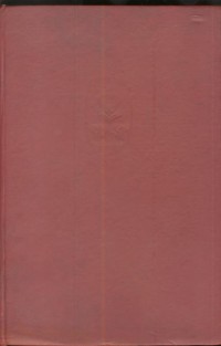 Image of Ilmu Kebidanan