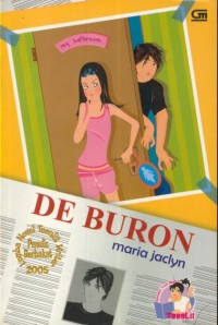 Image of De Buron