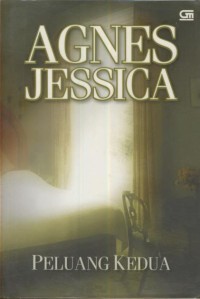 Image of Peluang kedua