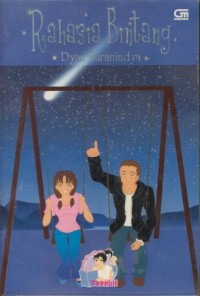 Image of Rahasia Bintang