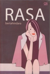 Image of Rasa