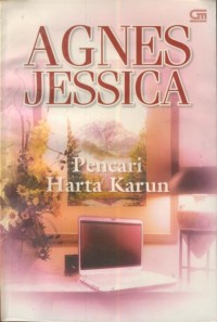 Image of Pencari Harta Karun