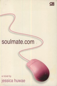 Image of Soulmate.com
