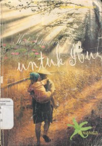 Image of Kado Istimewa Untuk Ibu