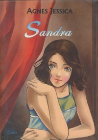 Image of Sandra