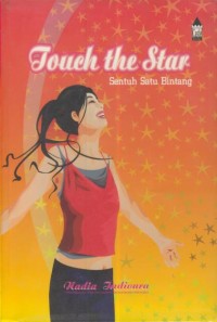 Image of Touch The Star : Sentuh Satu Bintang
