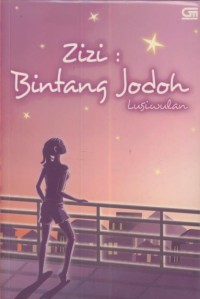 Image of Zizi : Bintang Jodoh