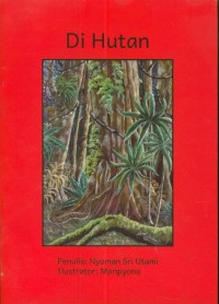 Image of Di hutan