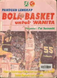 Image of Panduan Lengkap untuk Wanita