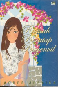 Image of Rumah Beratap Bugenvil