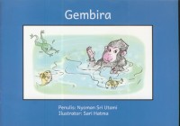 Image of Gembira