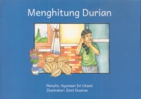 Image of Menghitung Durian