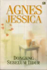 Image of Dongeng Sebelum Tidur