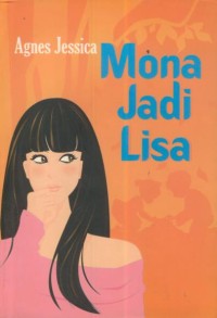 Image of Mona Jadi Lisa
