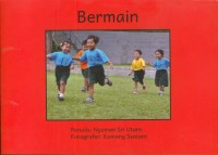 Image of Bermain