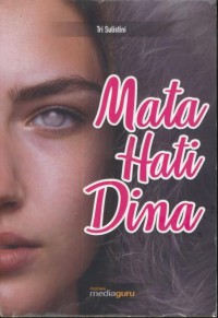 Image of Mata Hati Dina