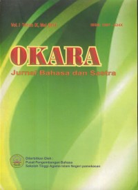 Image of Okara