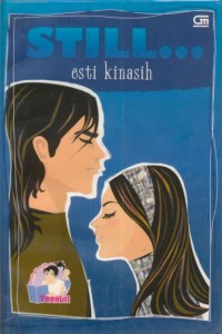 Image of Still...( sequel CEWEK !!! )