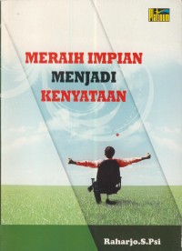 Image of Meraih Impian Menjadi Kenyataan