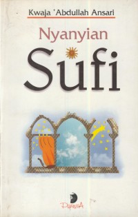 Image of Nyanyian Sufi