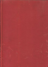 Image of Clinical hematology