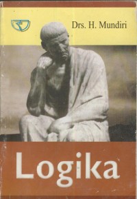 Image of Logika