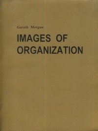 Image of Images of Organization