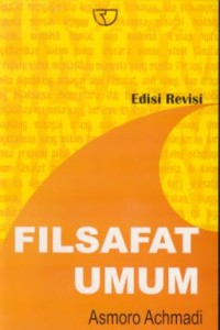 Image of Memahami hukum :dari konstruksi sampai implementasi