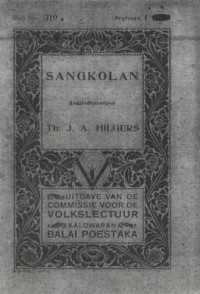 Image of Sangkolan